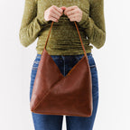 Naomi Shoulder Bag