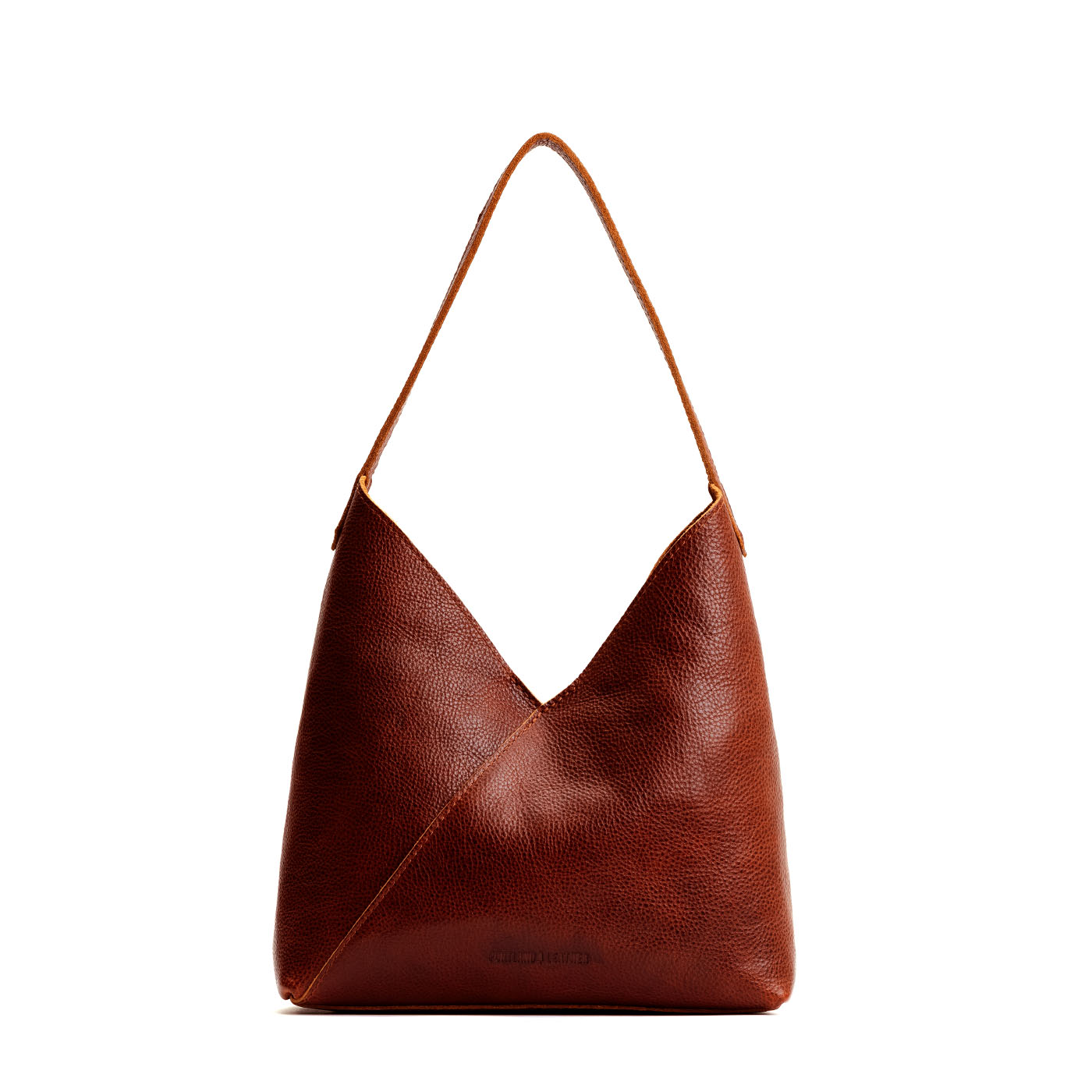 'Almost Perfect' Naomi Shoulder Bag