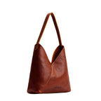 'Almost Perfect' Naomi Shoulder Bag