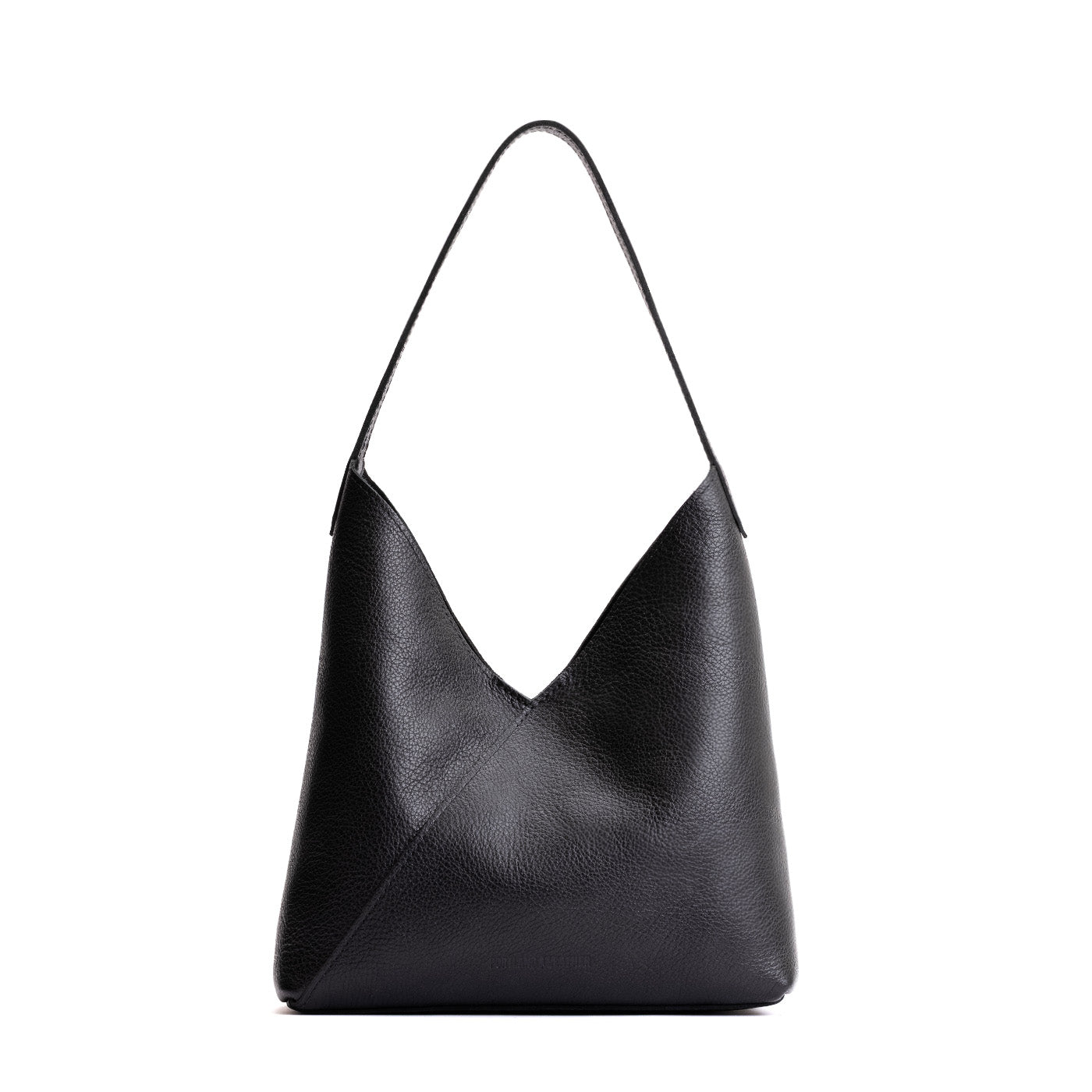 'Almost Perfect' Naomi Shoulder Bag