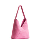 'Almost Perfect' Naomi Shoulder Bag