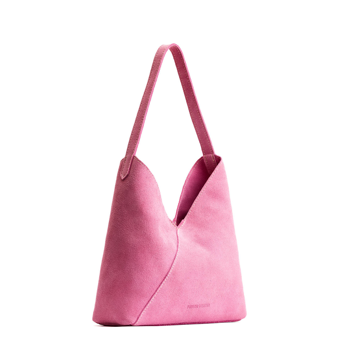 'Almost Perfect' Naomi Shoulder Bag