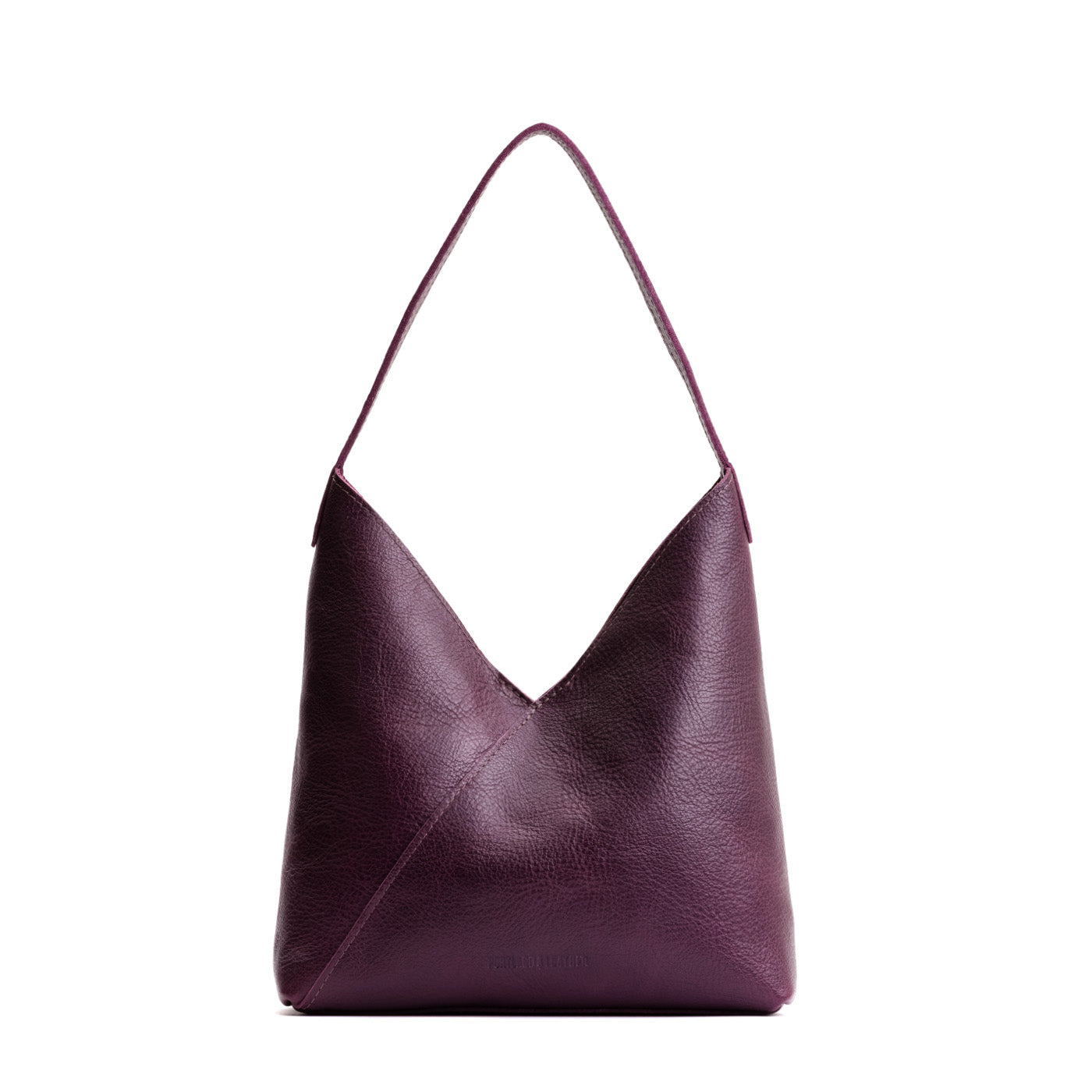 'Almost Perfect' Naomi Shoulder Bag