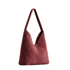 Naomi Shoulder Bag