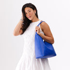 'Almost Perfect' Naomi Shoulder Bag