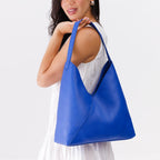 'Almost Perfect' Naomi Shoulder Bag