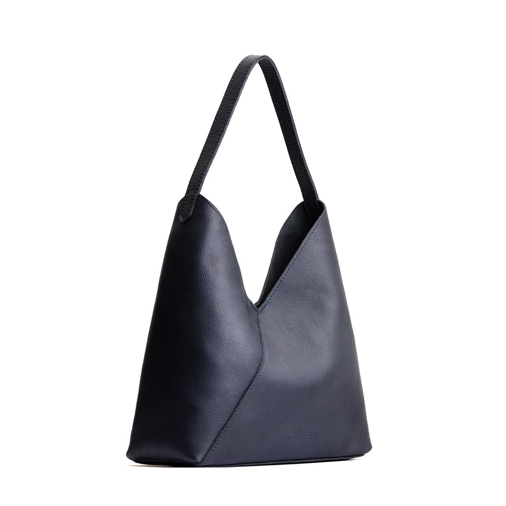 'Almost Perfect' Naomi Shoulder Bag