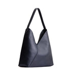 'Almost Perfect' Naomi Shoulder Bag