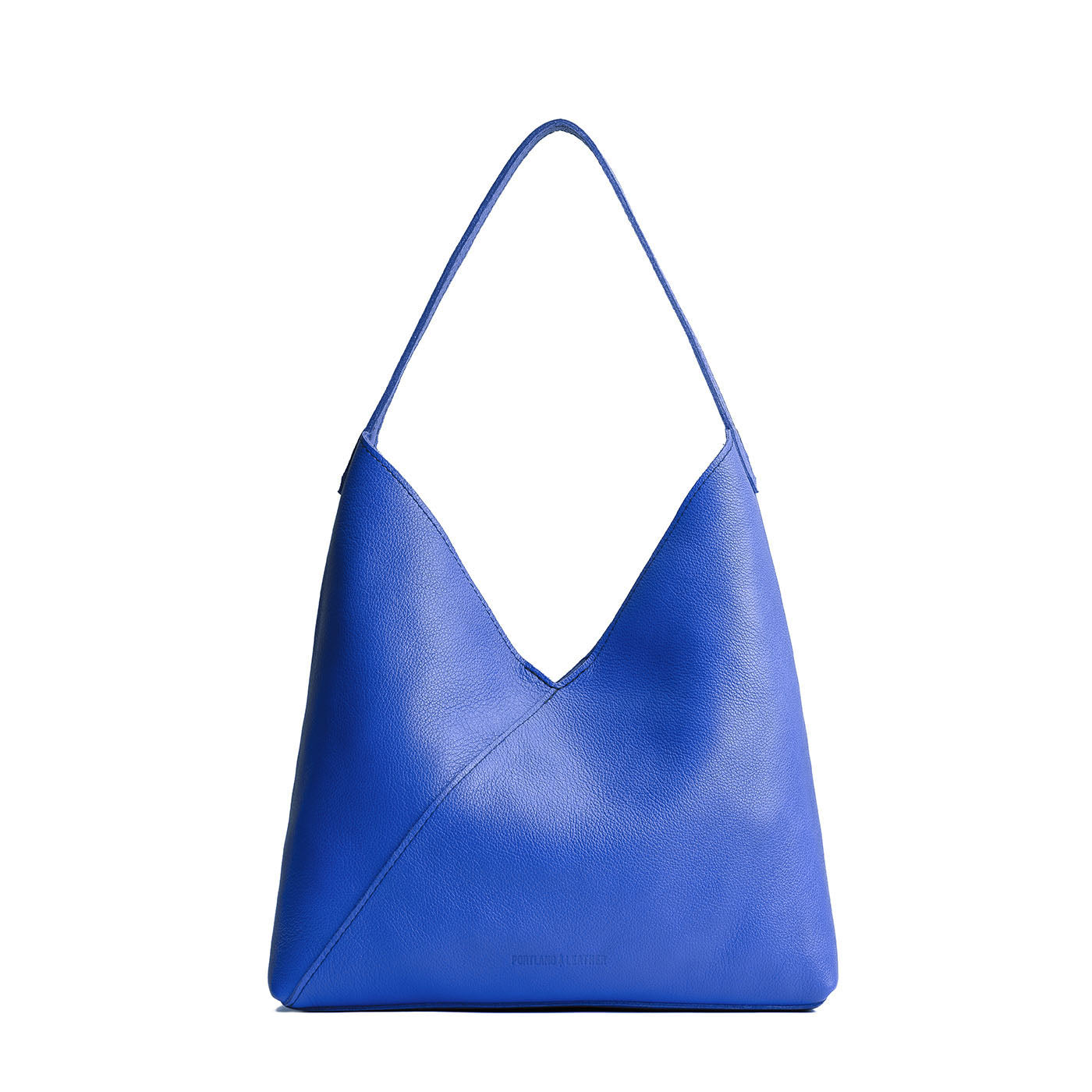 'Almost Perfect' Naomi Shoulder Bag