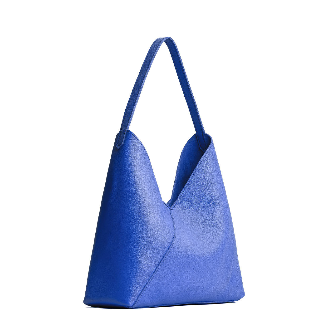 'Almost Perfect' Naomi Shoulder Bag