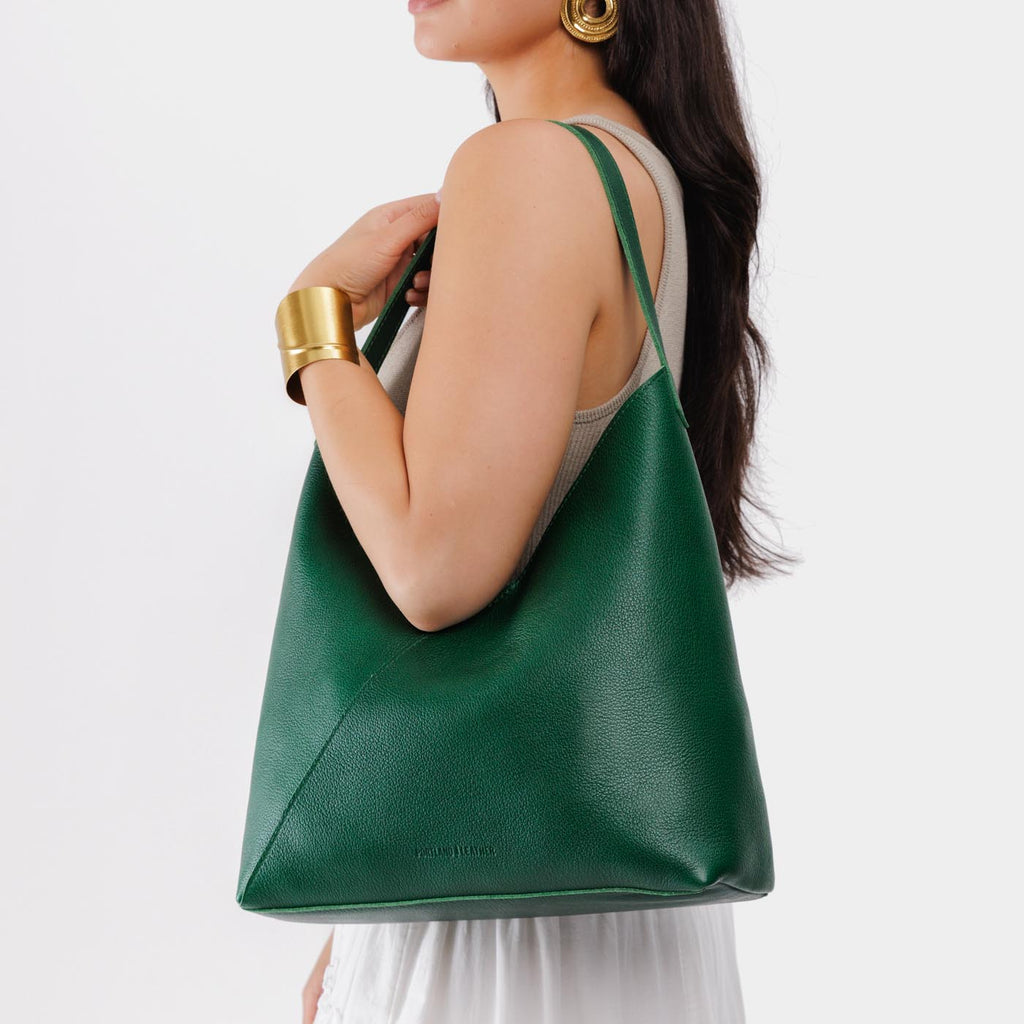 Naomi Shoulder Bag