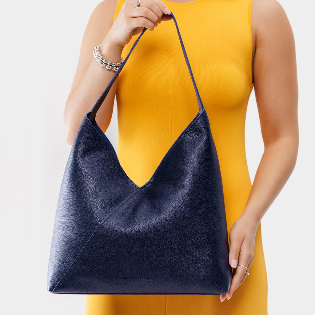 Naomi Shoulder Bag