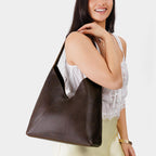 Naomi Shoulder Bag