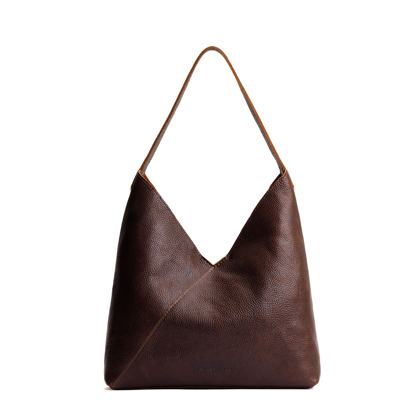 'Almost Perfect' Naomi Shoulder Bag