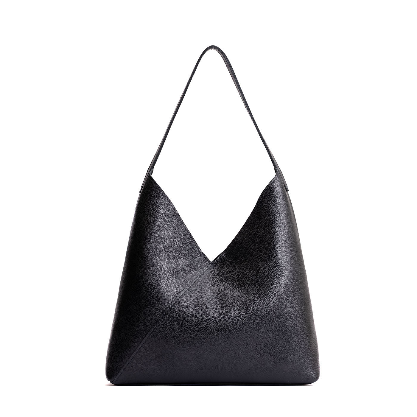 'Almost Perfect' Naomi Shoulder Bag