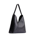 'Almost Perfect' Naomi Shoulder Bag