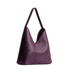 'Almost Perfect' Naomi Shoulder Bag