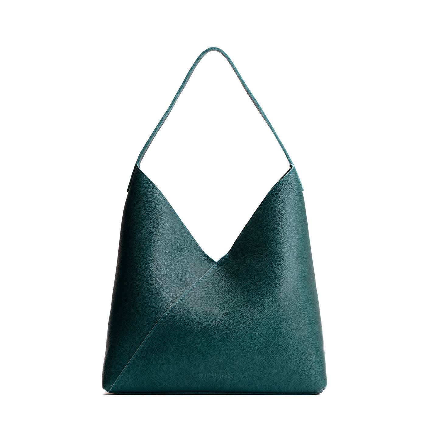 'Almost Perfect' Naomi Shoulder Bag