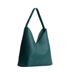 'Almost Perfect' Naomi Shoulder Bag