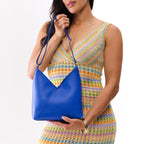 'Almost Perfect' Naomi Shoulder Bag