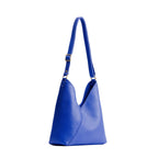 'Almost Perfect' Naomi Shoulder Bag