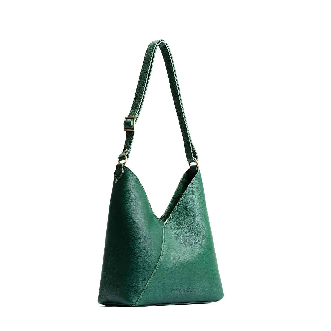 'Almost Perfect' Naomi Shoulder Bag