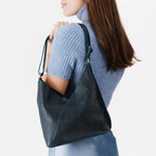 'Almost Perfect' Naomi Shoulder Bag