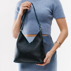 'Almost Perfect' Naomi Shoulder Bag