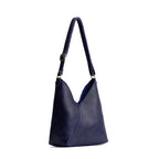 'Almost Perfect' Naomi Shoulder Bag
