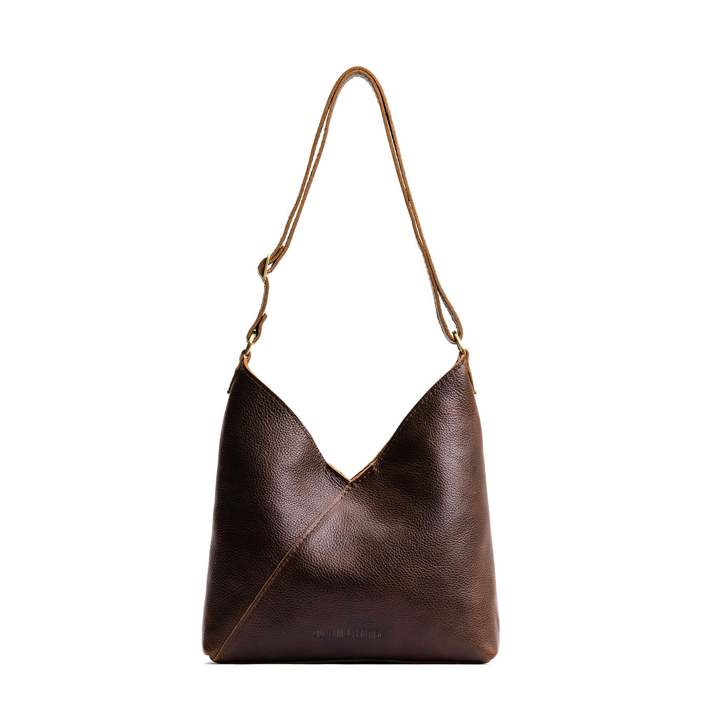 'Almost Perfect' Naomi Shoulder Bag