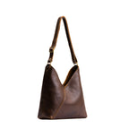'Almost Perfect' Naomi Shoulder Bag