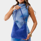 'Almost Perfect' Naomi Shoulder Bag