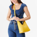 'Almost Perfect' Naomi Shoulder Bag