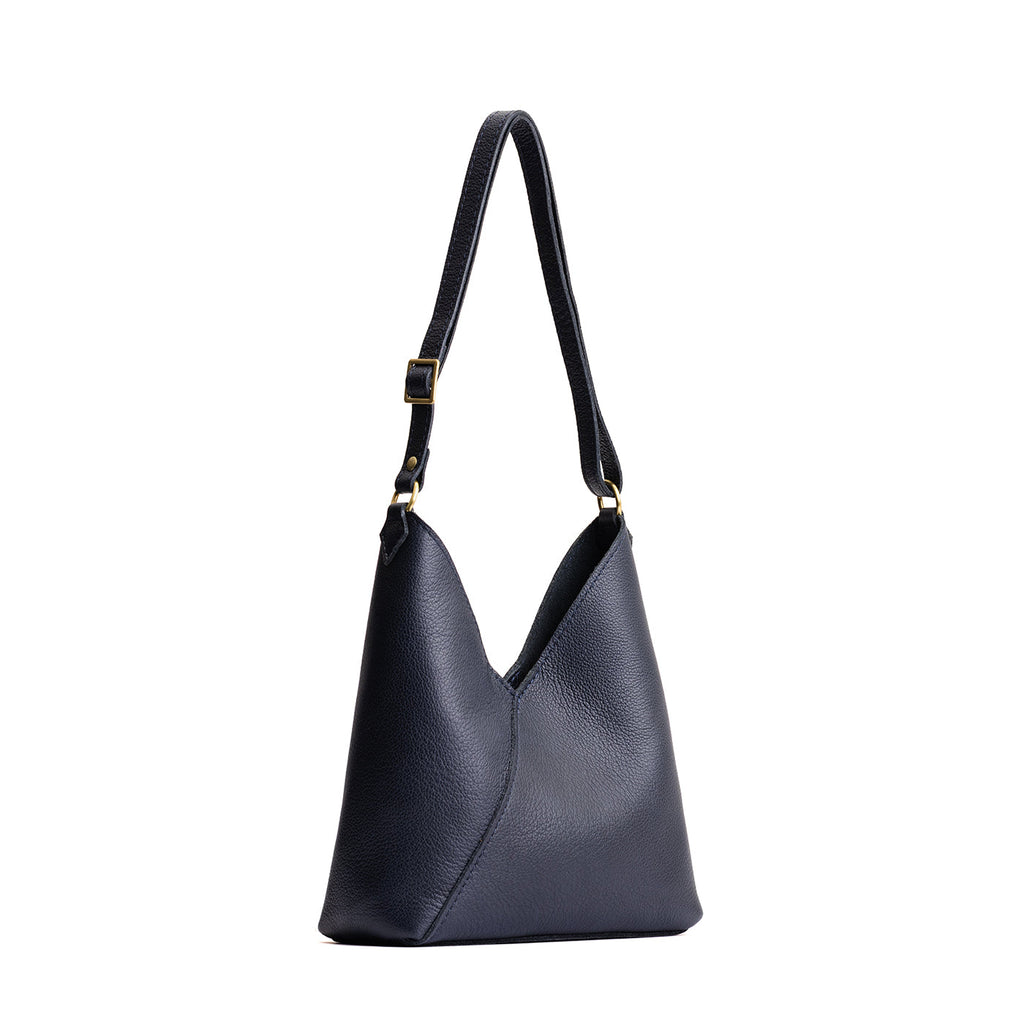 'Almost Perfect' Naomi Shoulder Bag