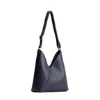 Naomi Shoulder Bag