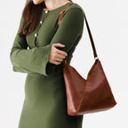 Naomi Shoulder Bag