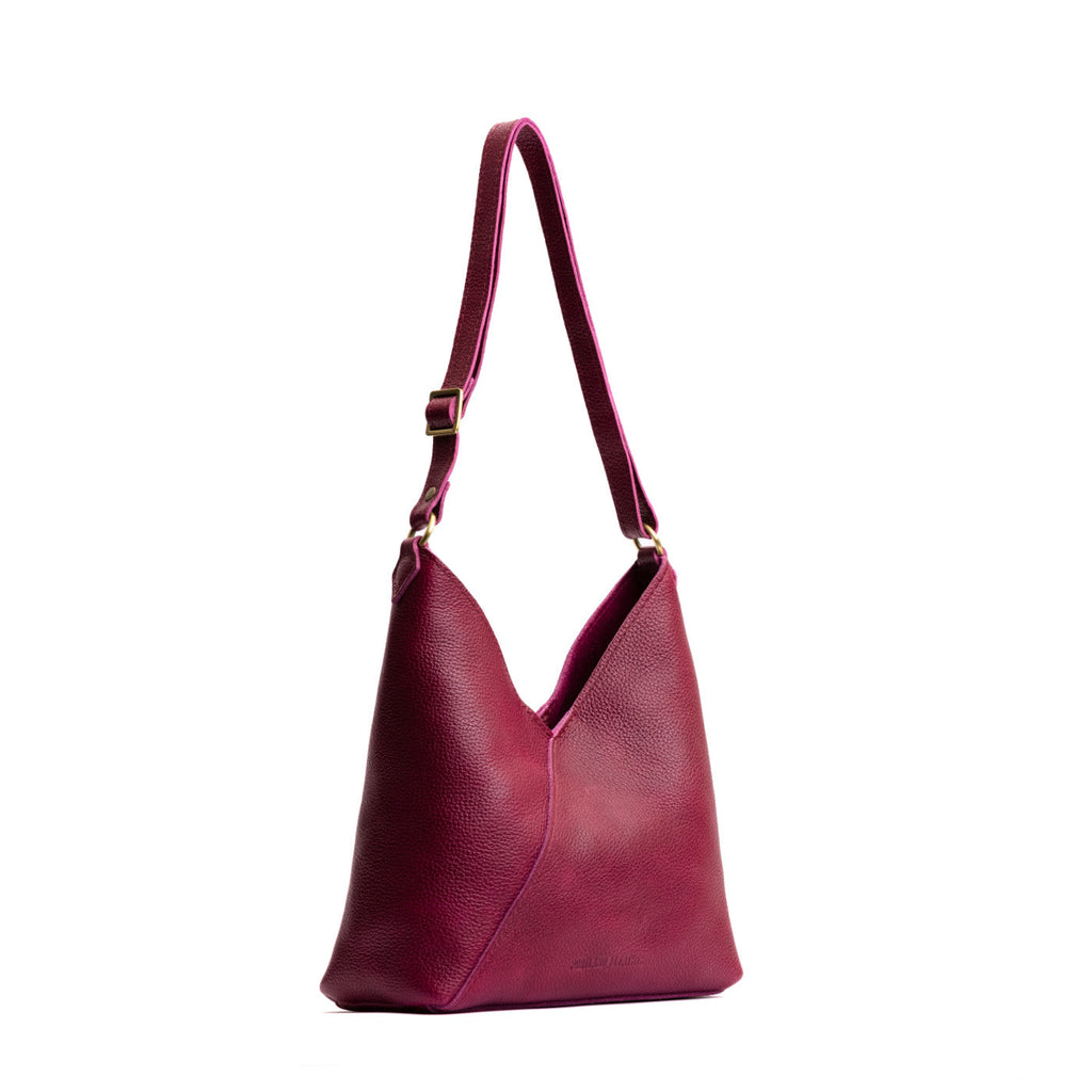 'Almost Perfect' Naomi Shoulder Bag