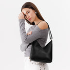 Naomi Shoulder Bag