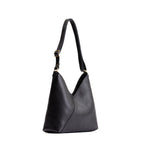 Naomi Shoulder Bag