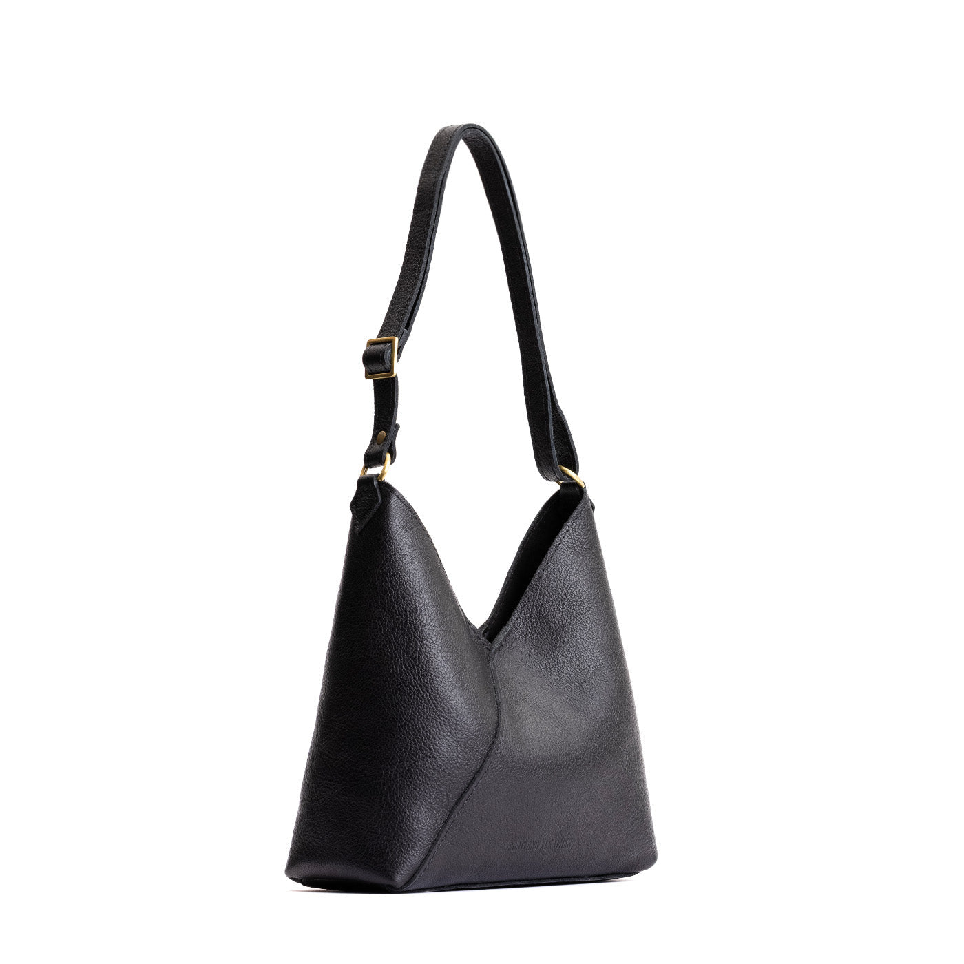 Naomi Shoulder Bag