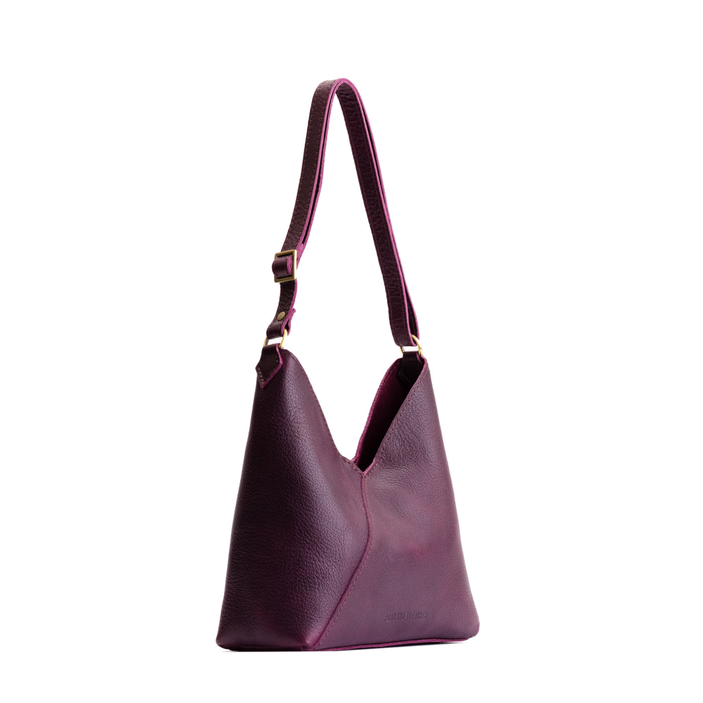 'Almost Perfect' Naomi Shoulder Bag