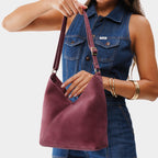 Naomi Shoulder Bag
