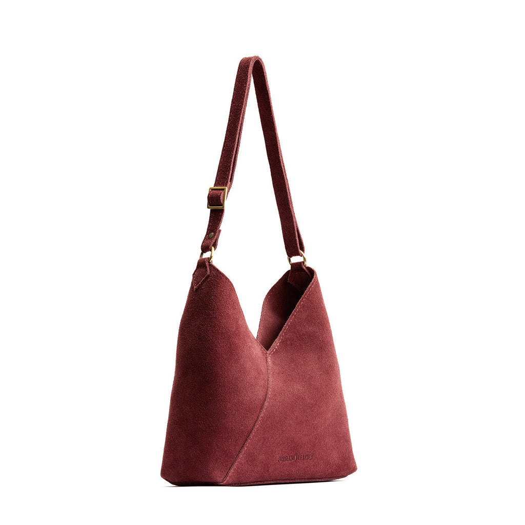 'Almost Perfect' Naomi Shoulder Bag