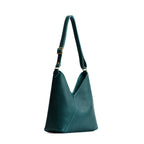 'Almost Perfect' Naomi Shoulder Bag