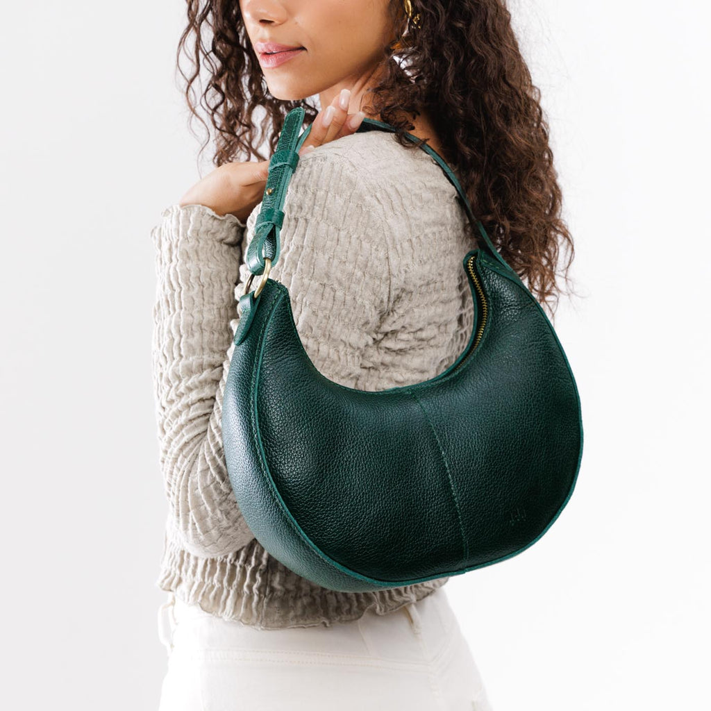 Nora Shoulder Bag