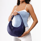 Nora Shoulder Bag