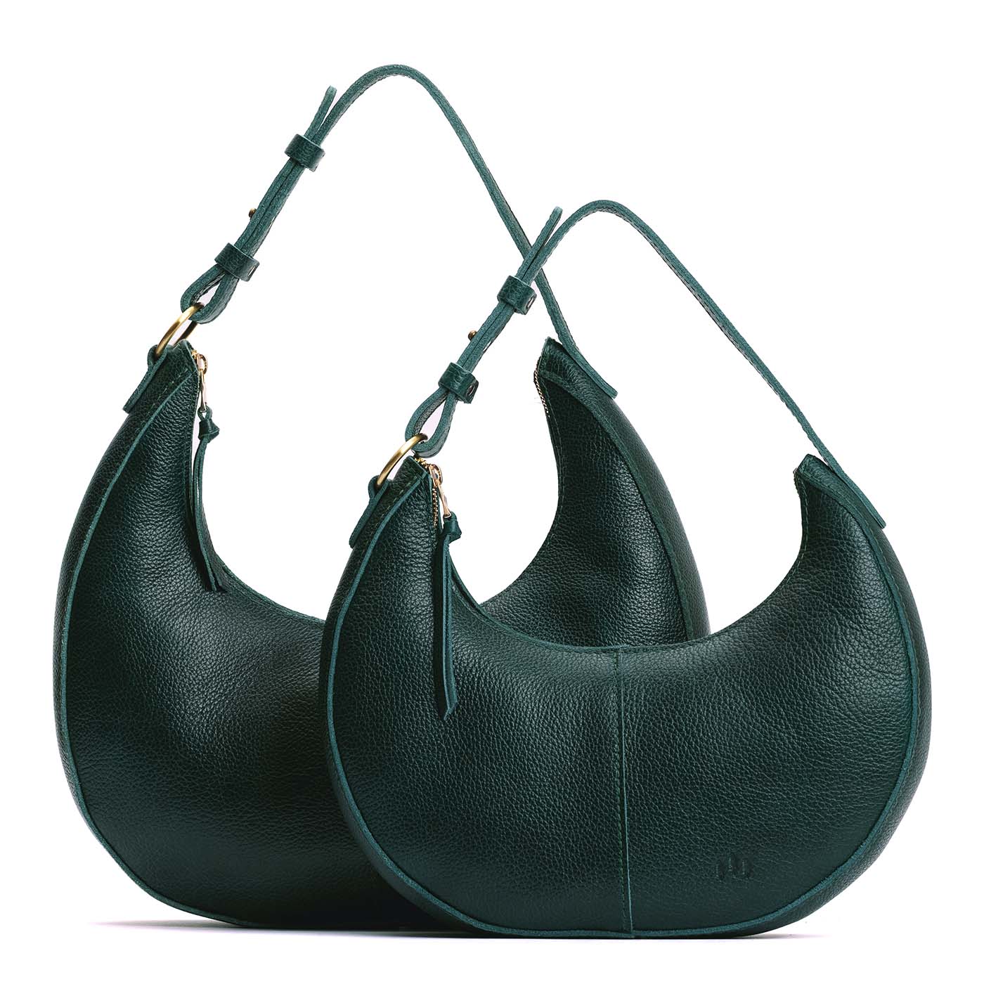 'Almost Perfect' Nora Shoulder Bag
