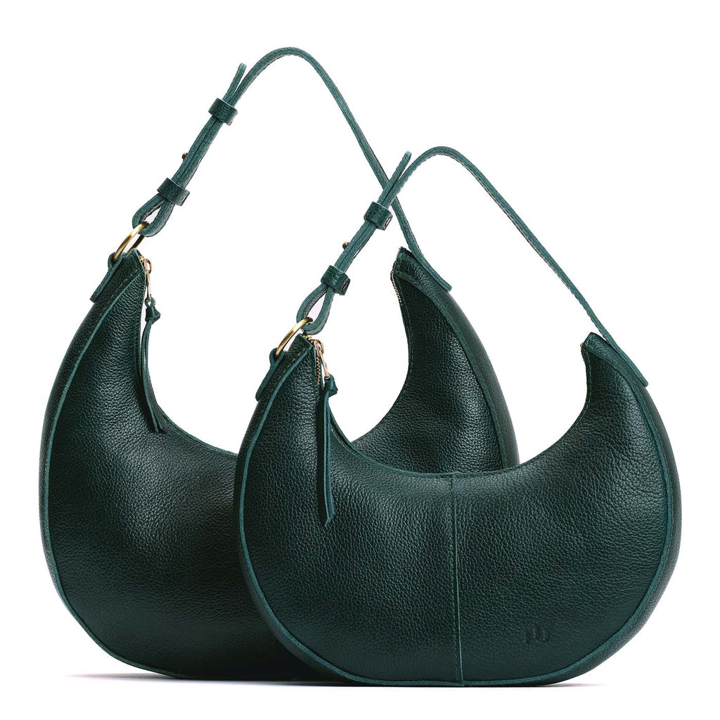 Nora Shoulder Bag