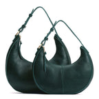 Nora Shoulder Bag