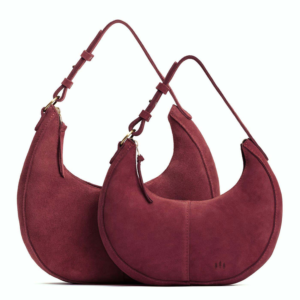 Nora Shoulder Bag